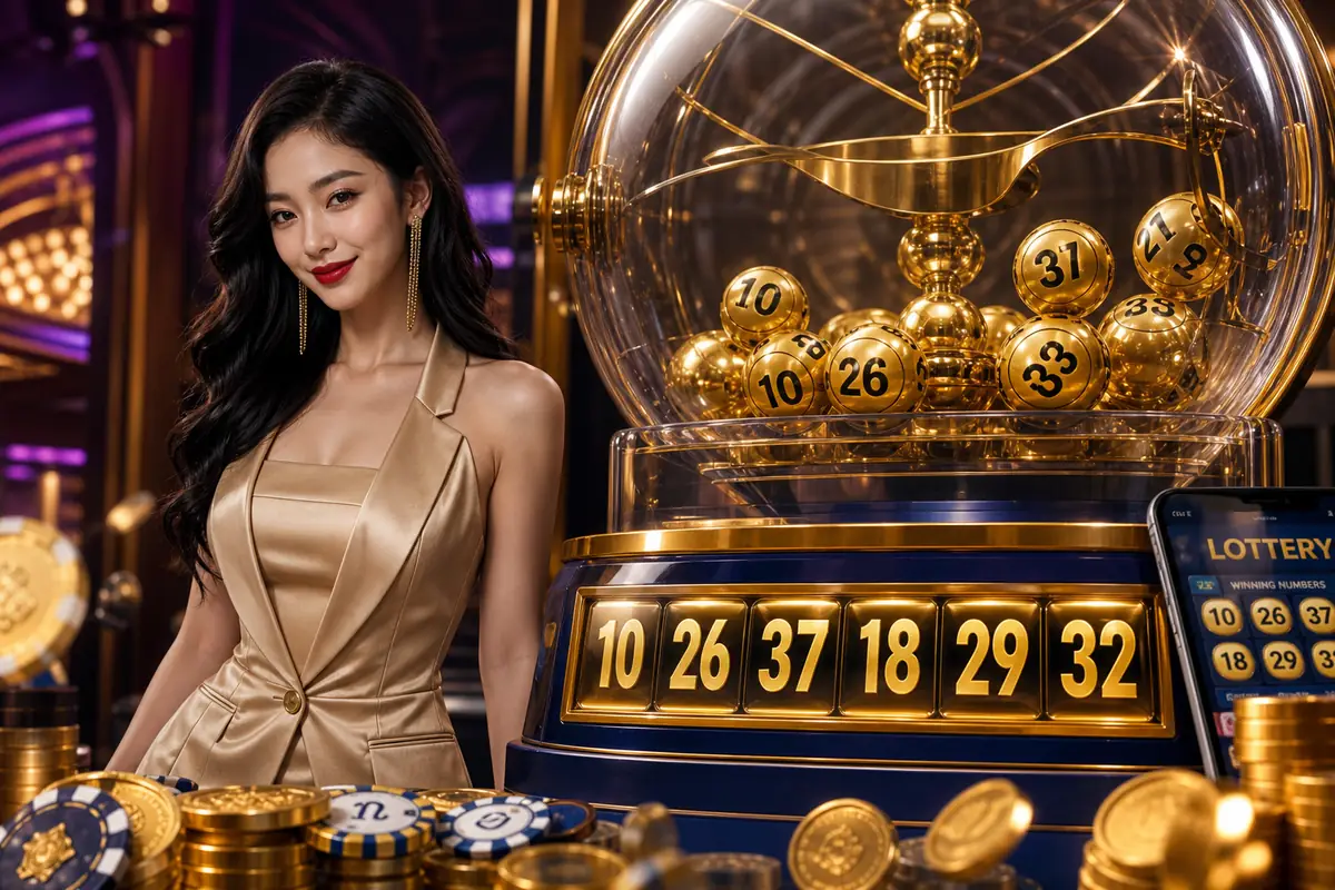 jqk868 Casino — meja kasino langsung Malaysia