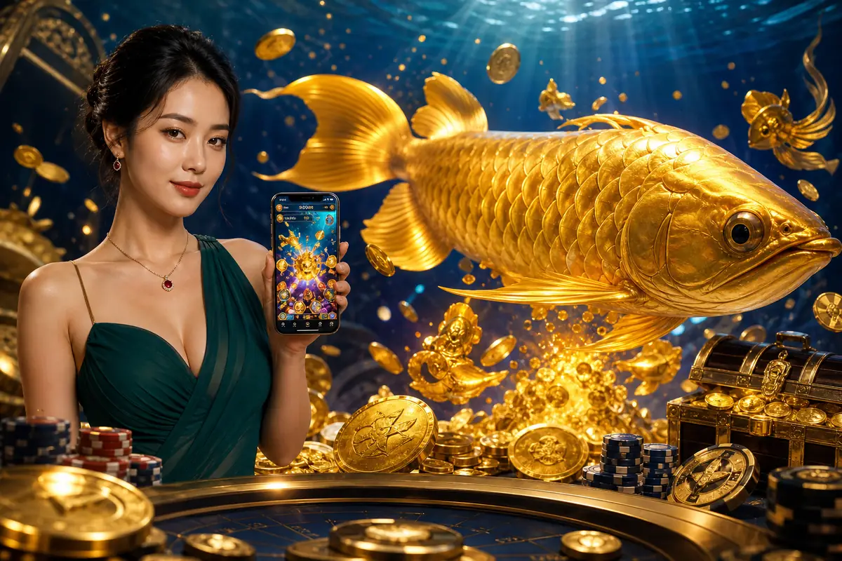 jqk868 kredit percuma bonus Malaysia