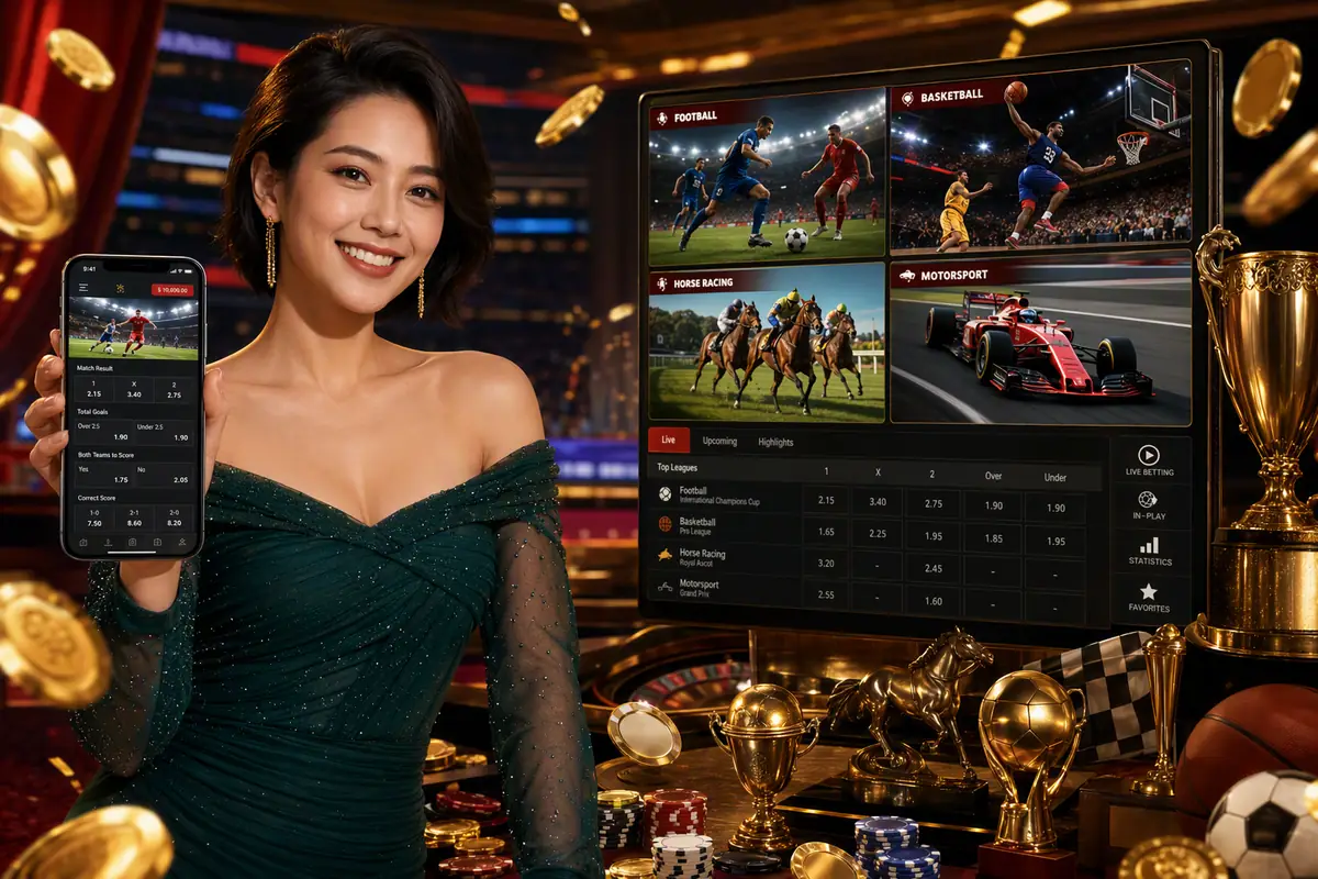 jqk868 Kaedah Pembayaran Tempatan Malaysia Deposit Pengeluaran